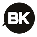 BK Magazine